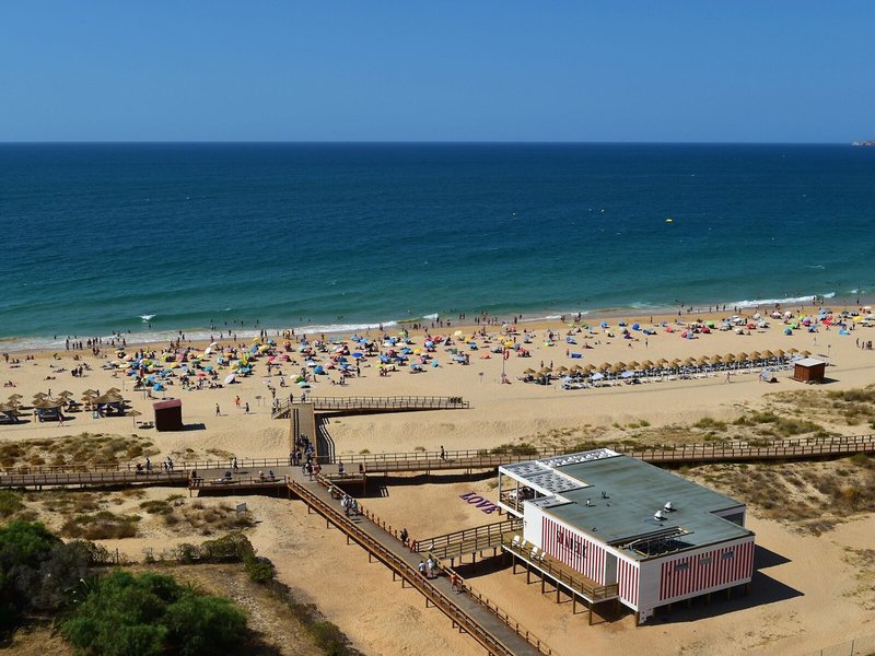Pestana Alvor South Beach 34