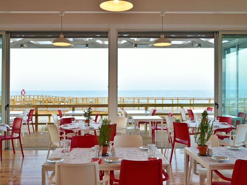 Pestana Alvor South Beach 35