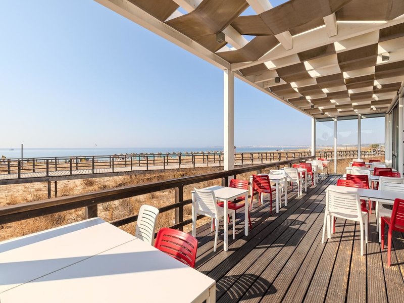 Pestana Alvor South Beach 40