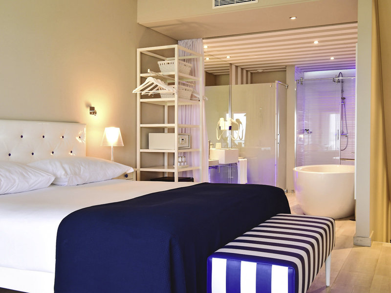 Pestana Alvor South Beach 41
