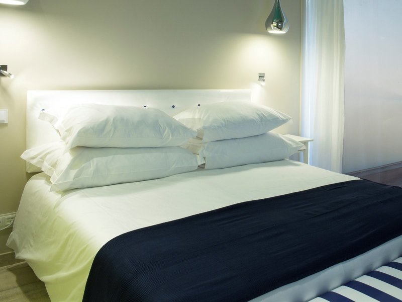 Pestana Alvor South Beach 43