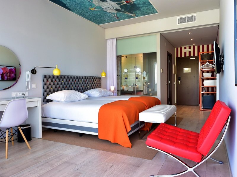 Pestana Alvor South Beach 44