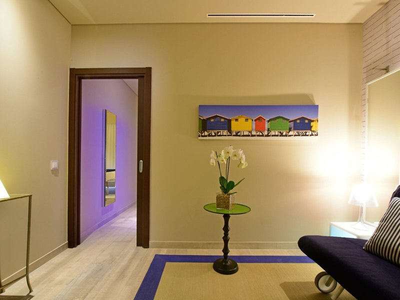 Pestana Alvor South Beach 45