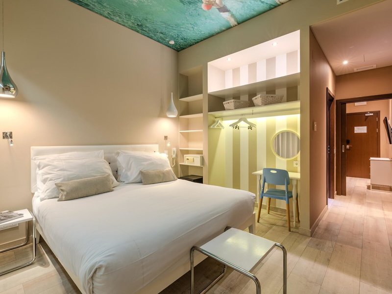 Pestana Alvor South Beach 47