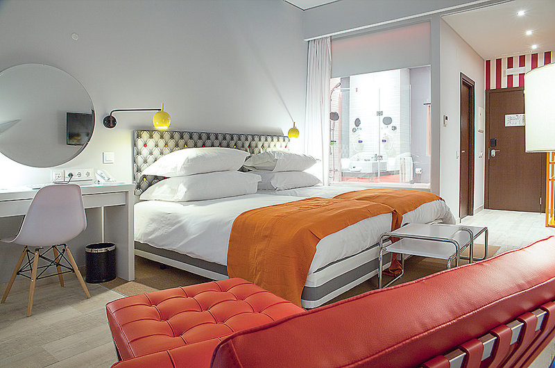Pestana Alvor South Beach 2