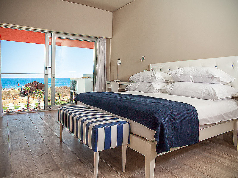 Pestana Alvor South Beach 4