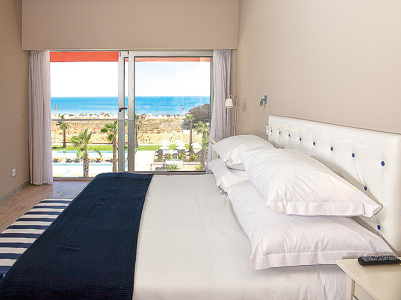 Pestana Alvor South Beach 7