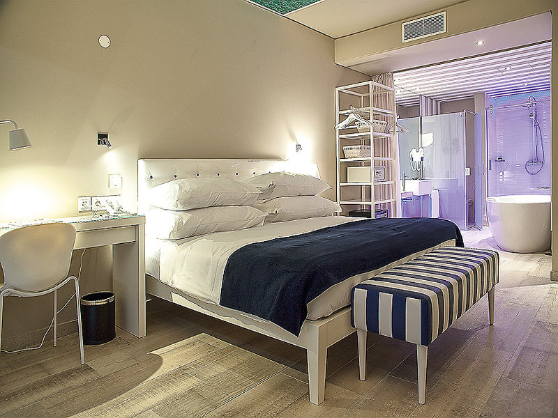 Pestana Alvor South Beach 8