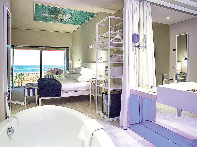 Pestana Alvor South Beach 9
