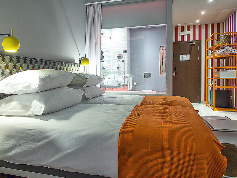 Pestana Alvor South Beach 11