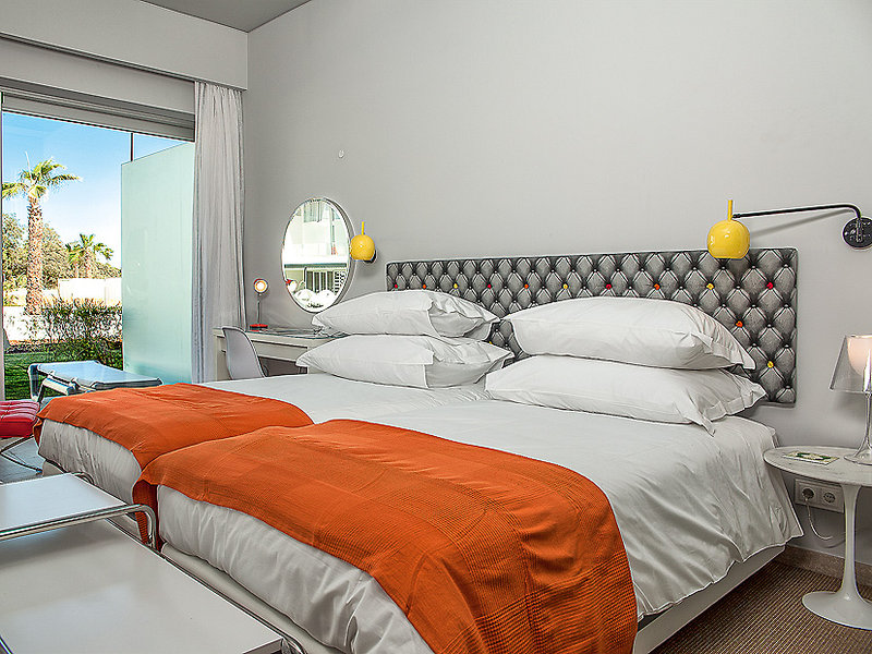 Pestana Alvor South Beach 13