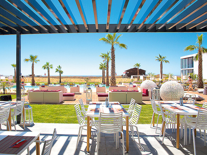 Pestana Alvor South Beach 14