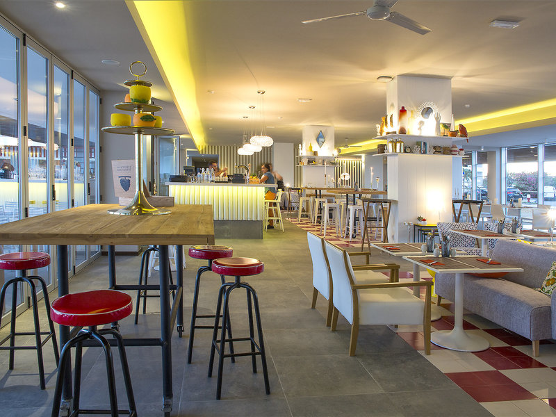 Pestana Alvor South Beach 17