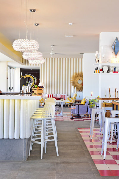 Pestana Alvor South Beach 30