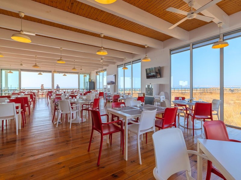 Pestana Alvor South Beach 39