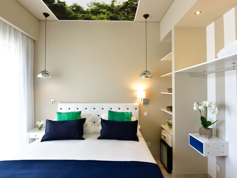 Pestana Alvor South Beach 42