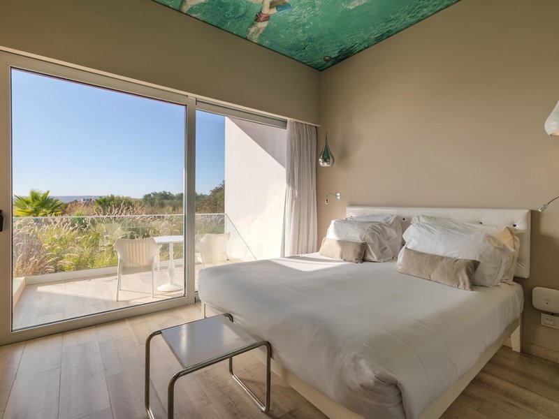 Pestana Alvor South Beach 48