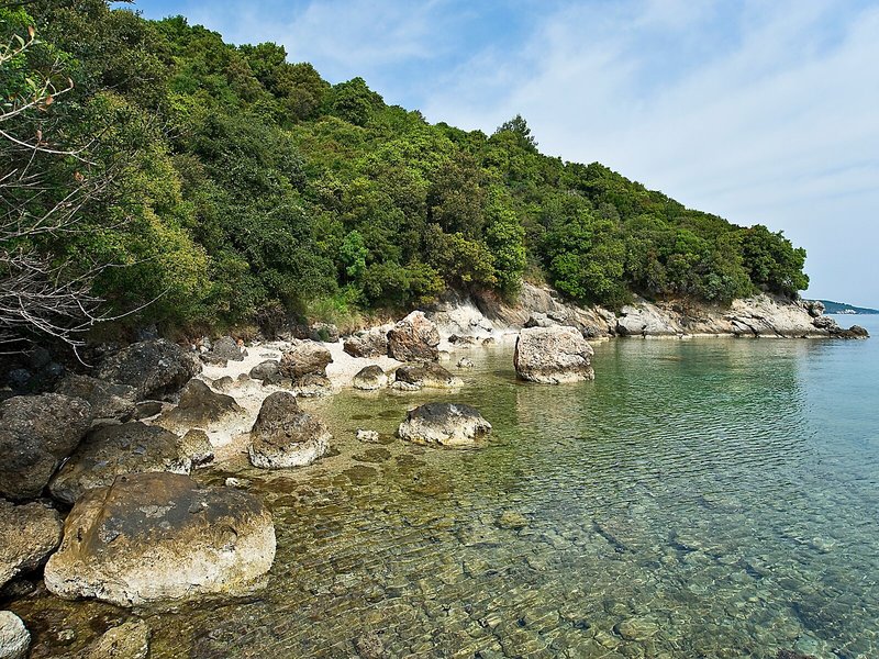 Villa Magemenou 2