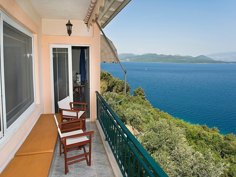 Villa Magemenou 6