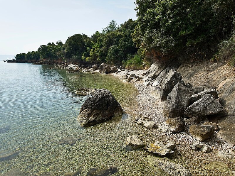 Villa Magemenou 9