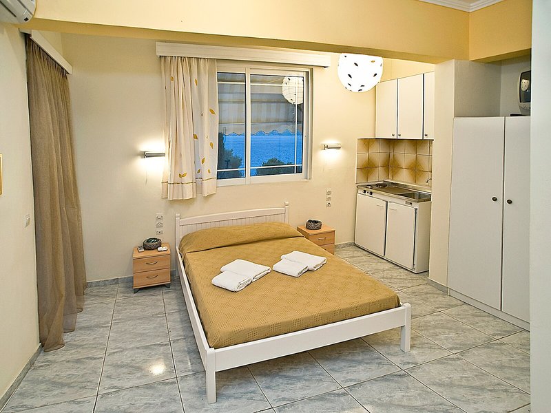 Villa Magemenou 17