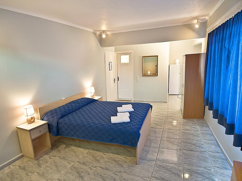 Villa Magemenou 22