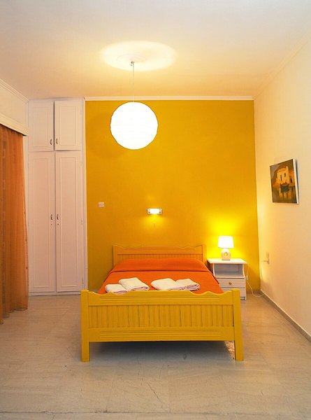 Villa Magemenou 27