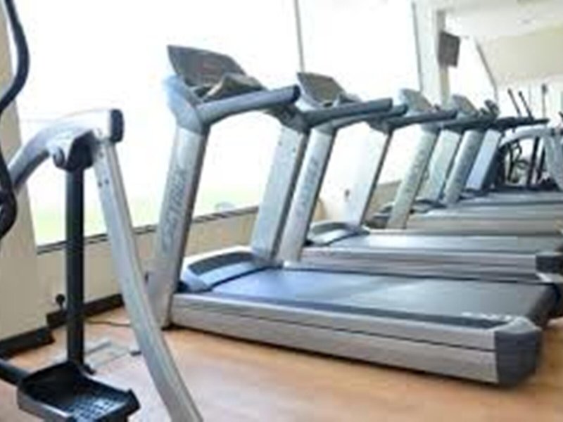 Pearl Grand Hotel 15