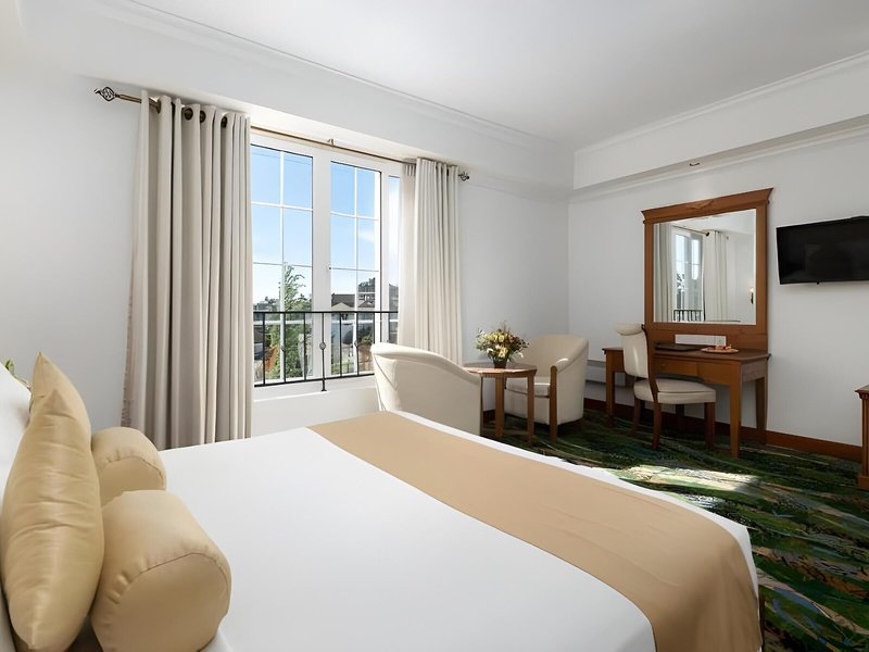 Araliya Green Hills Hotel 14