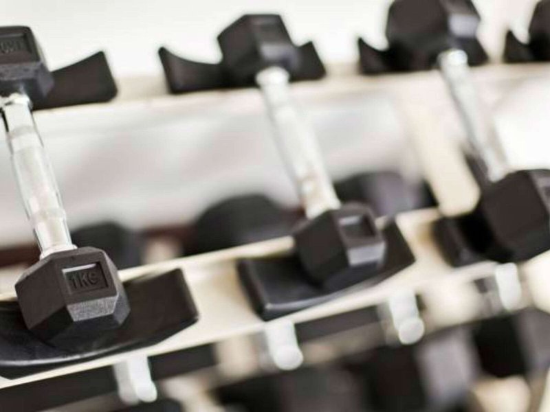 Best Western Elyon Colombo 15