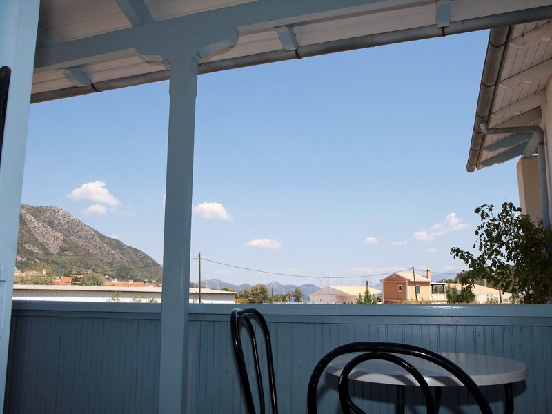 Armonia Boutique Hotel 6