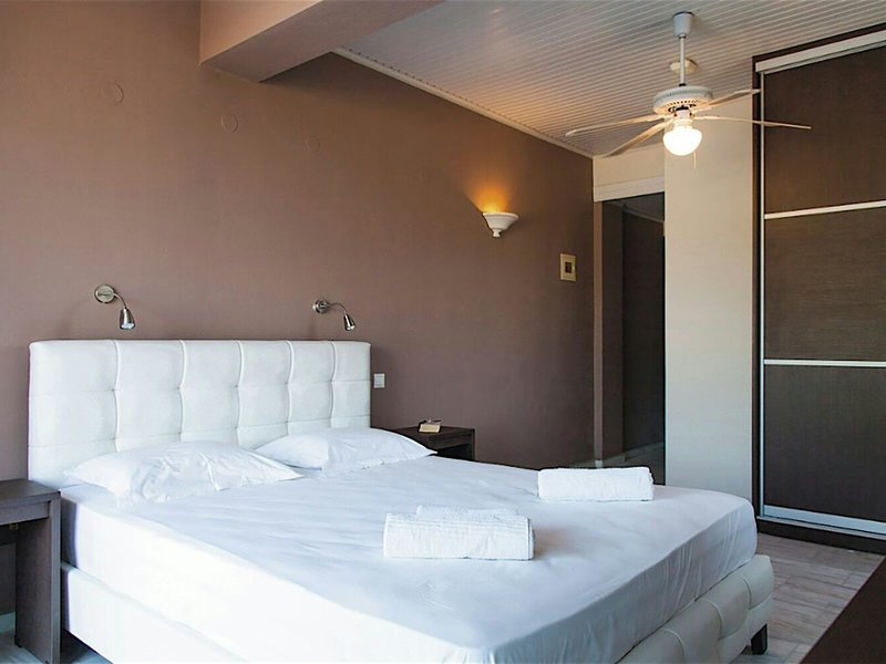 Armonia Boutique Hotel 19