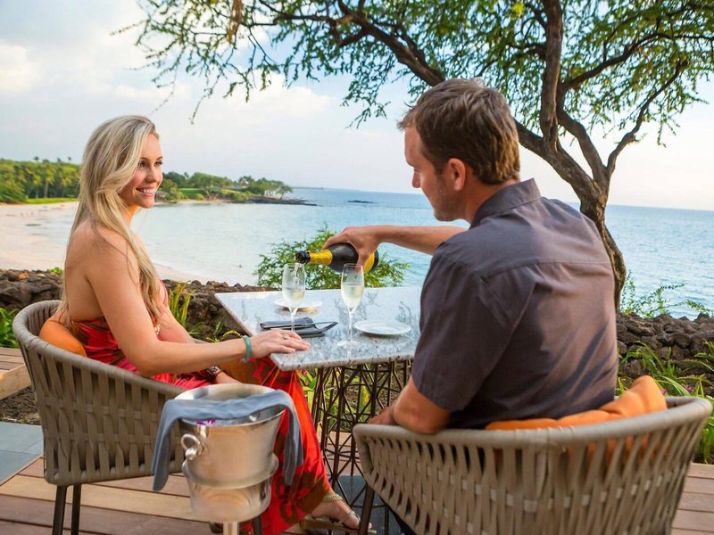 Mauna Kea Beach Hotel, Autograph Collection 6