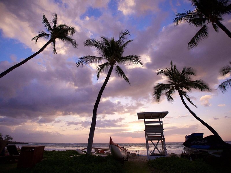 Mauna Kea Beach Hotel, Autograph Collection 11