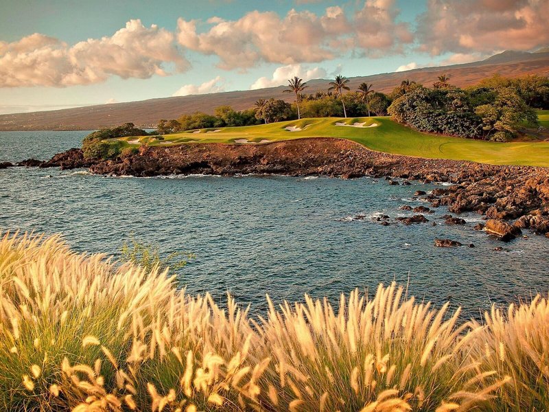 Mauna Kea Beach Hotel, Autograph Collection 15