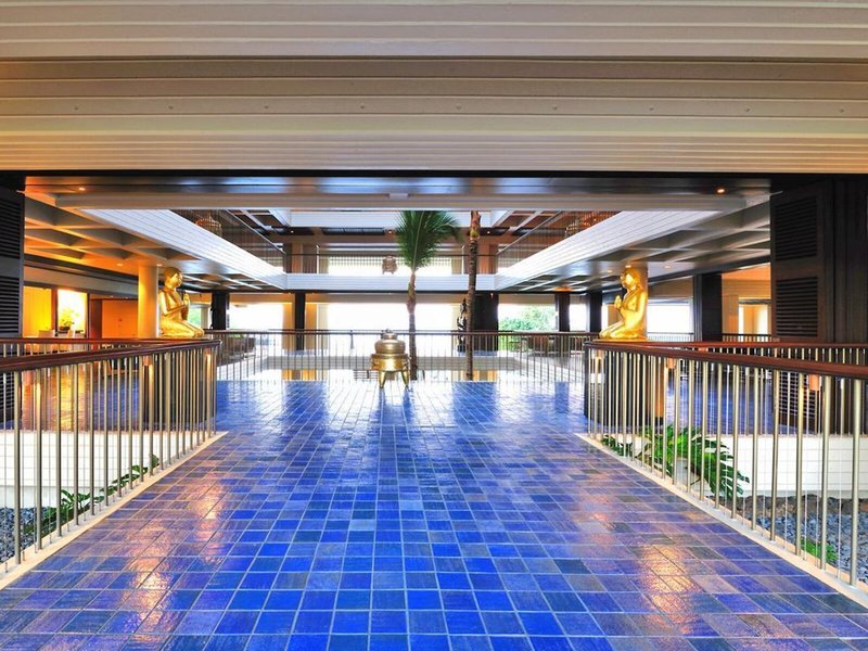 Mauna Kea Beach Hotel, Autograph Collection 21
