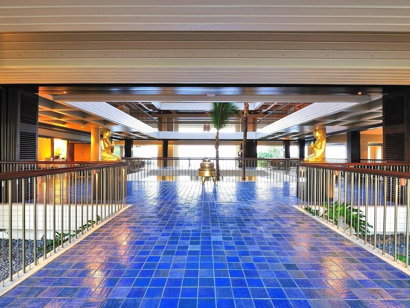 Mauna Kea Beach Hotel, Autograph Collection 22