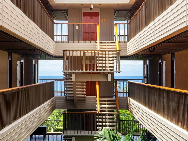 Mauna Kea Beach Hotel, Autograph Collection 23