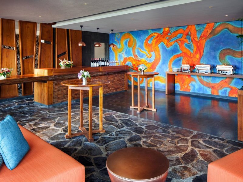 Mauna Kea Beach Hotel, Autograph Collection 25