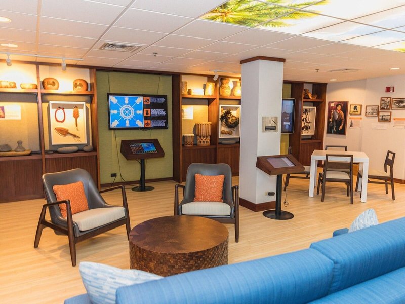 Mauna Kea Beach Hotel, Autograph Collection 26