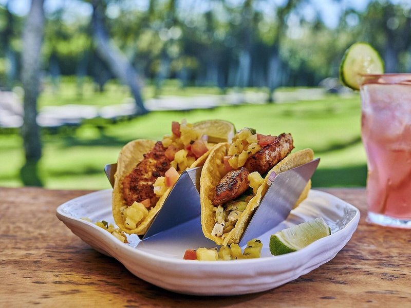 Mauna Kea Beach Hotel, Autograph Collection 29