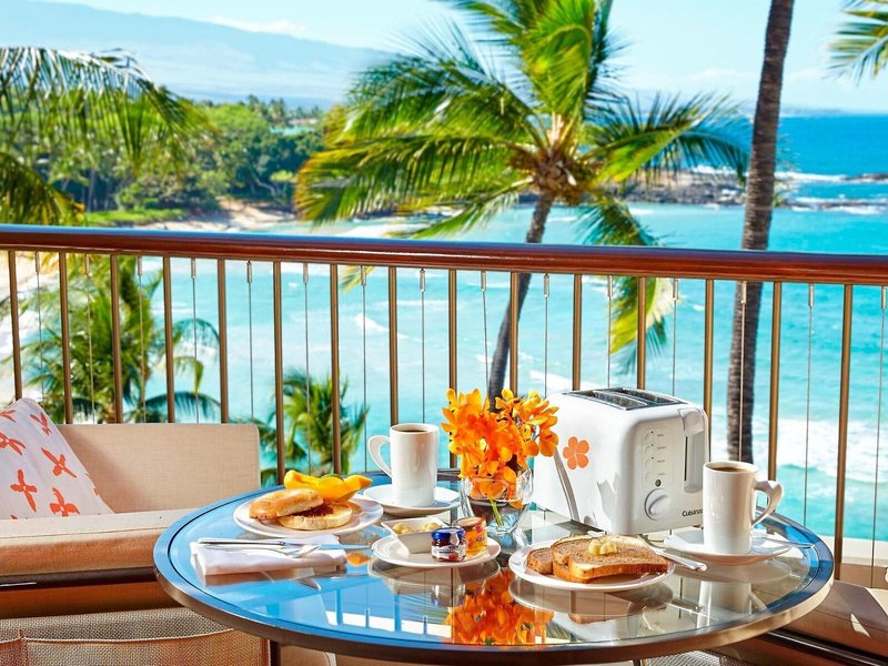 Mauna Kea Beach Hotel, Autograph Collection 31