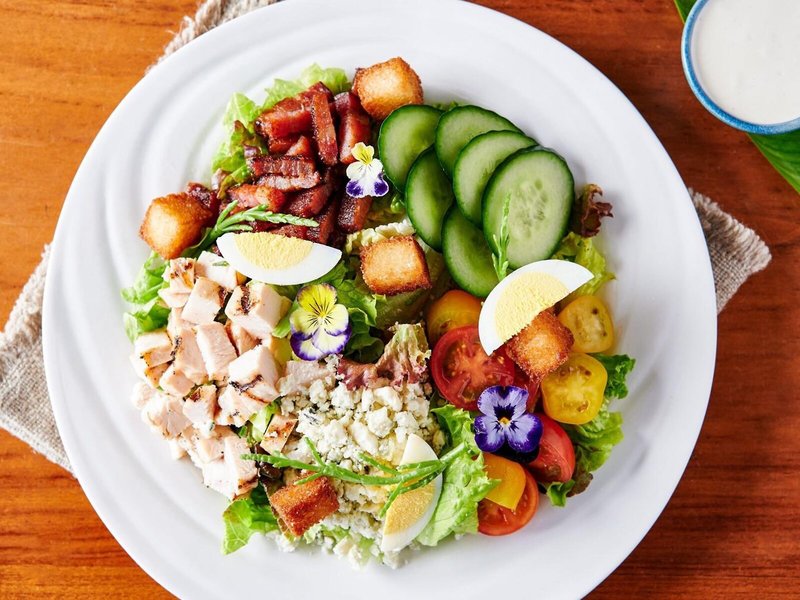 Mauna Kea Beach Hotel, Autograph Collection 36