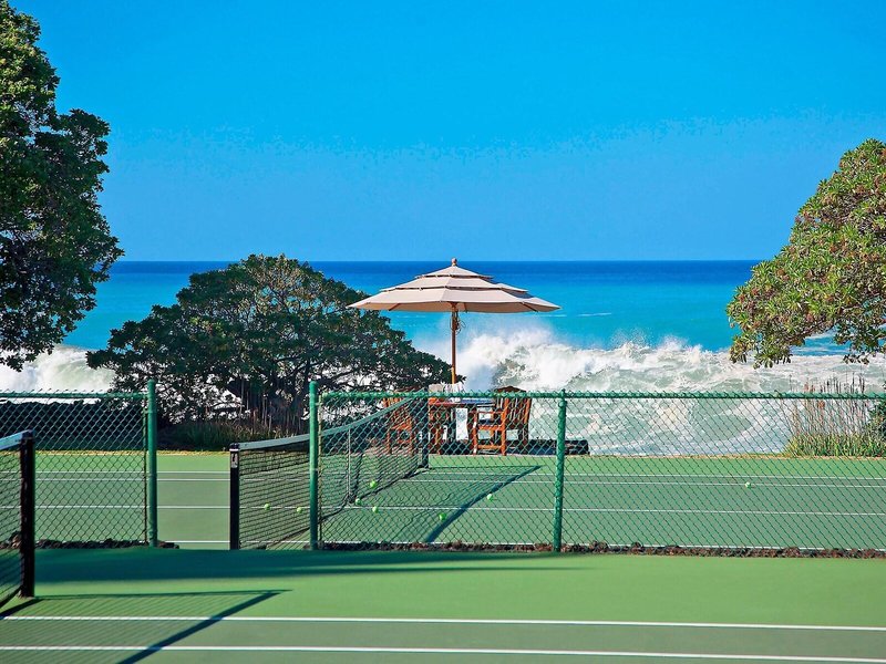 Mauna Kea Beach Hotel, Autograph Collection 41