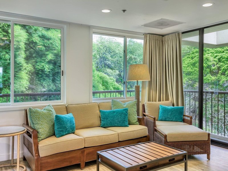 Mauna Kea Beach Hotel, Autograph Collection 43