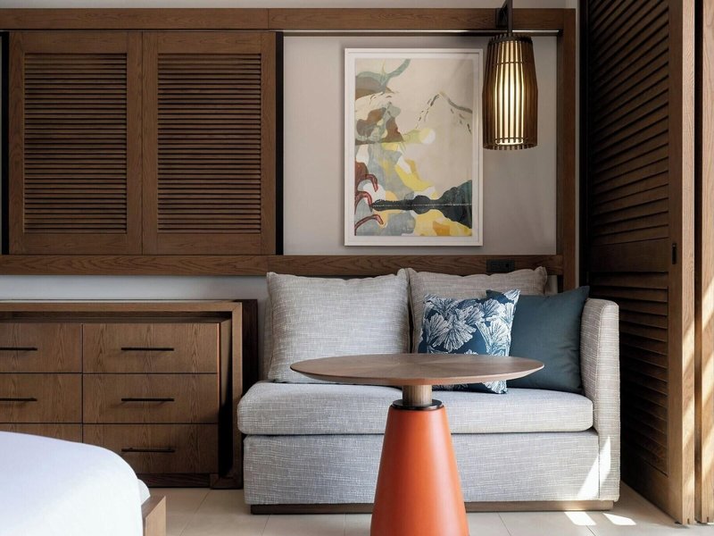 Mauna Kea Beach Hotel, Autograph Collection 48