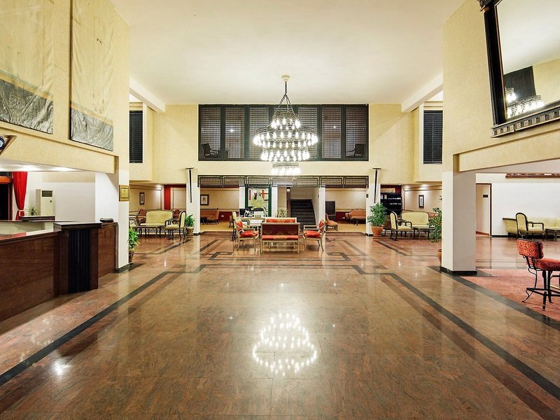 Cesars Bodrum Suites & Boutique by Blue Sea 12