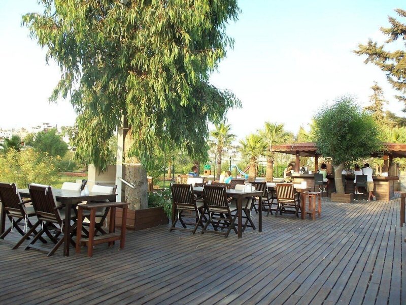 Cesars Bodrum Suites & Boutique by Blue Sea 14