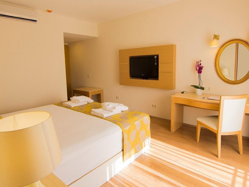 Cesars Bodrum Suites & Boutique by Blue Sea 32