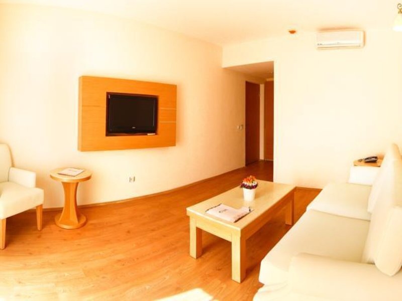 Cesars Bodrum Suites & Boutique by Blue Sea 33